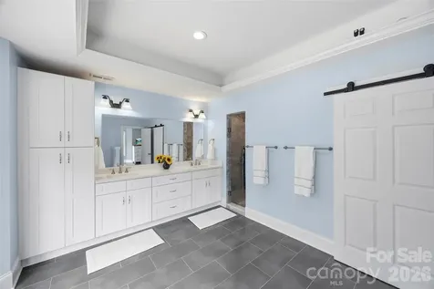 5555 Riverfront Road Lake Wylie SC 29710