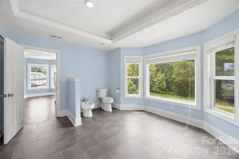5555 Riverfront Road Lake Wylie SC 29710