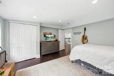 5555 Riverfront Road Lake Wylie SC 29710