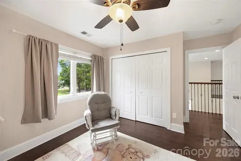 5555 Riverfront Road Lake Wylie SC 29710