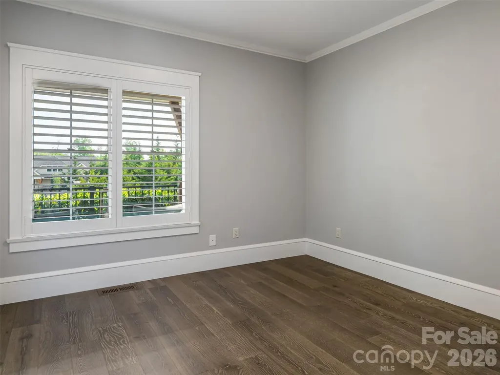 10 Starwood Valley Trail Arden NC 28704