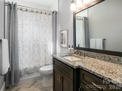 10 Starwood Valley Trail Arden NC 28704