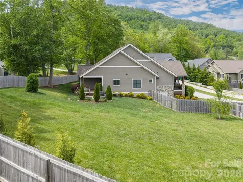 10 Starwood Valley Trail Arden NC 28704