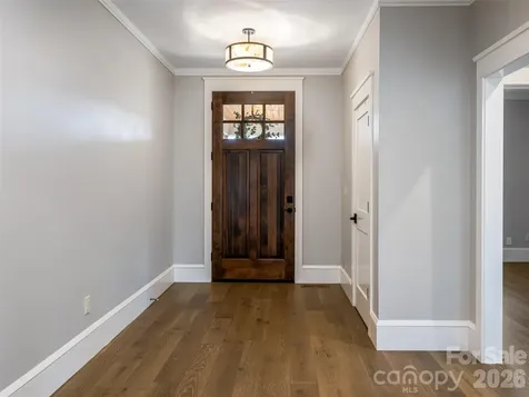 10 Starwood Valley Trail Arden NC 28704