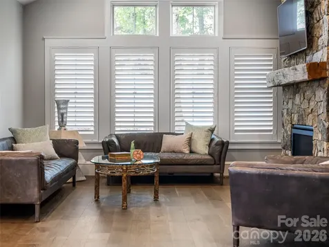 10 Starwood Valley Trail Arden NC 28704