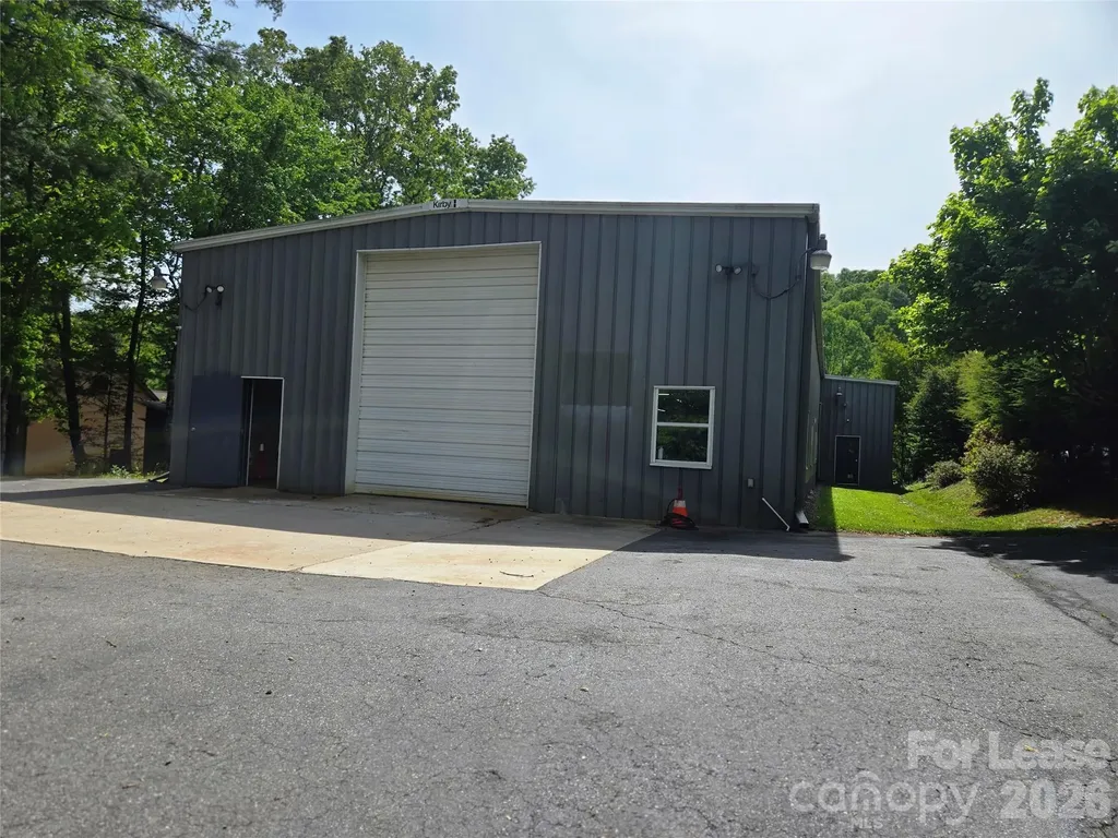 Candler NC, 5 Sagefield Drive