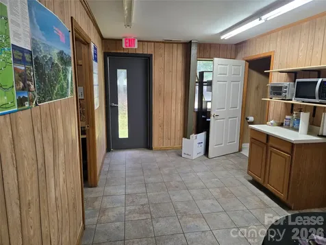 5 Sagefield Drive Candler NC 28715