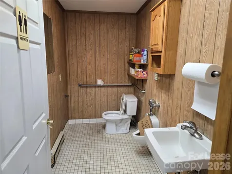5 Sagefield Drive Candler NC 28715