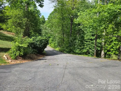 5 Sagefield Drive Candler NC 28715