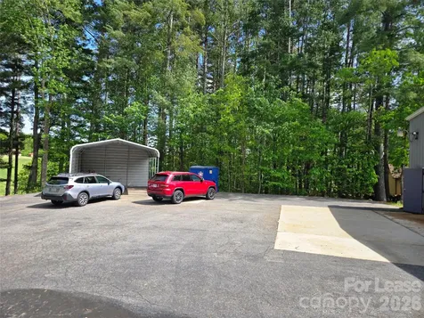5 Sagefield Drive Candler NC 28715