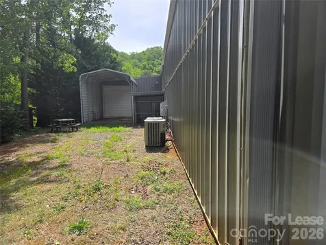 5 Sagefield Drive Candler NC 28715