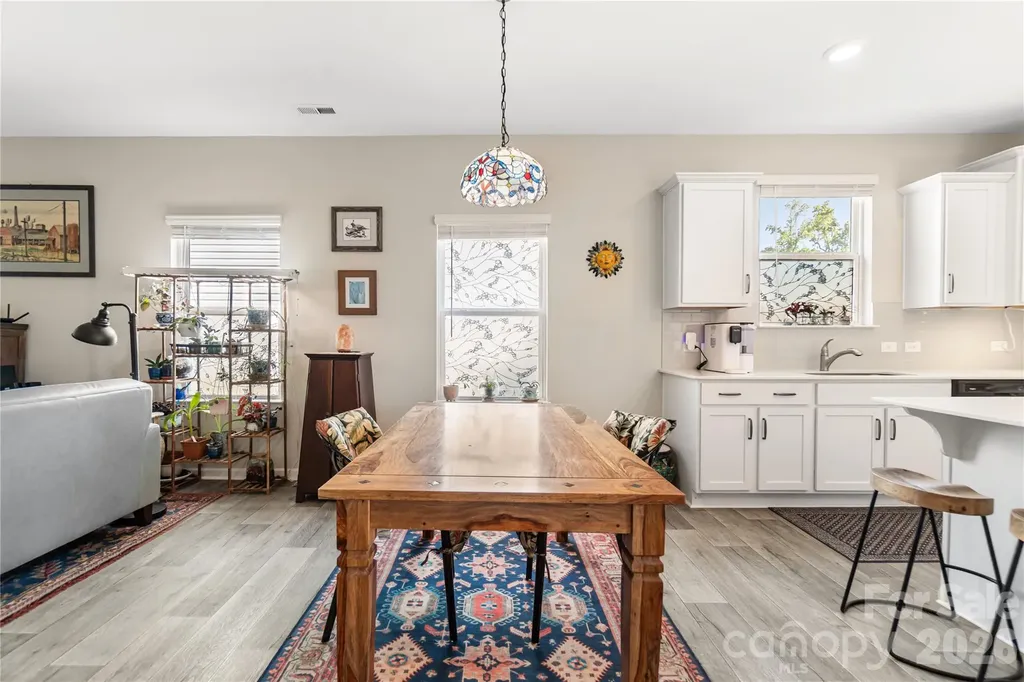 43 Cobbler Drive Peachland NC 28133