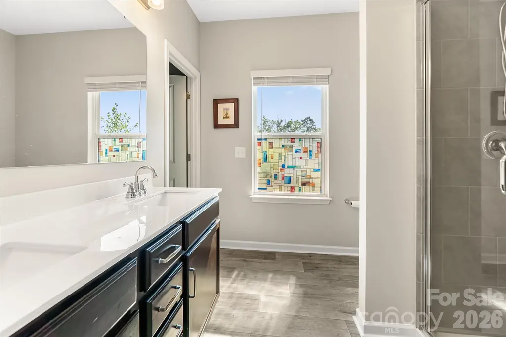 43 Cobbler Drive Peachland NC 28133