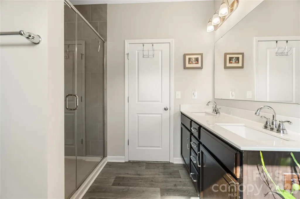 43 Cobbler Drive Peachland NC 28133