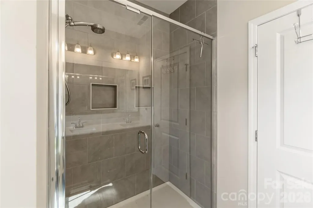 43 Cobbler Drive Peachland NC 28133