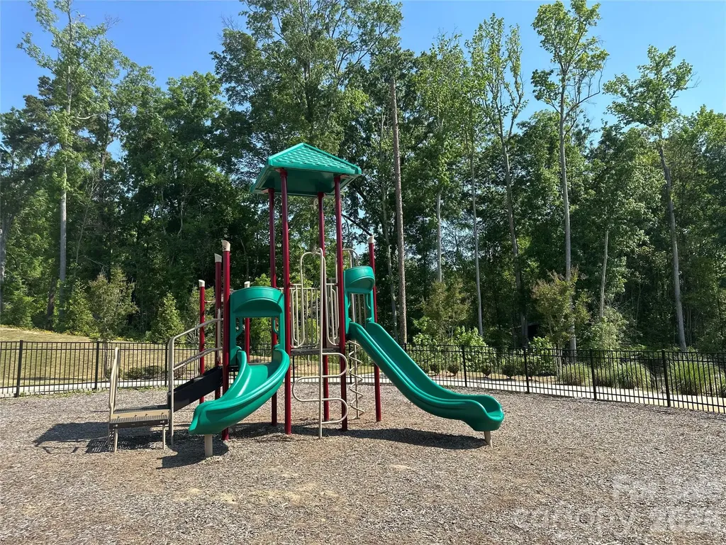 43 Cobbler Drive Peachland NC 28133