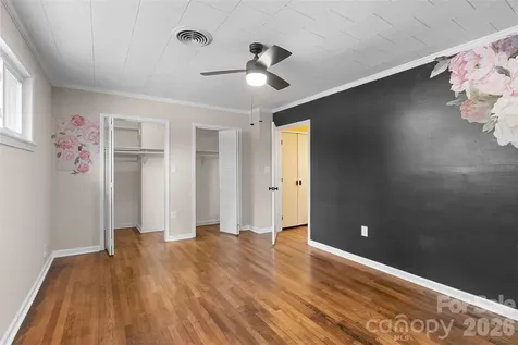 301 N Fulton Street Salisbury NC 28144