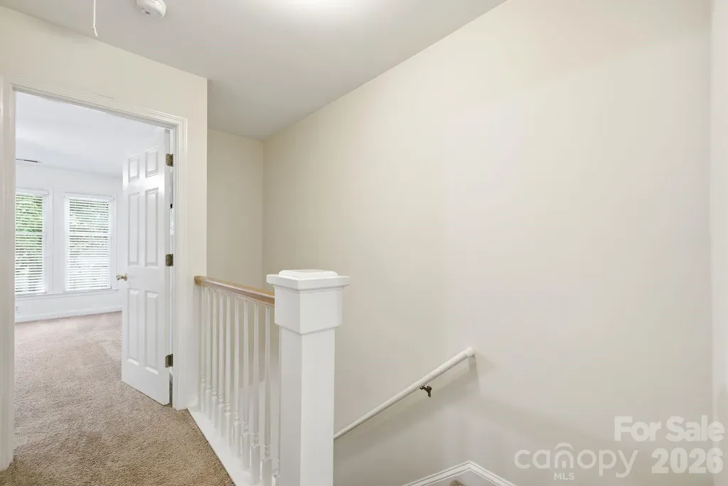 1528 Cleveland Avenue Charlotte NC 28203