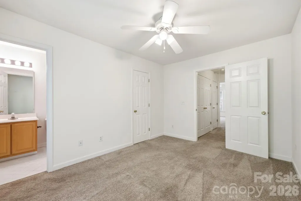 1528 Cleveland Avenue Charlotte NC 28203