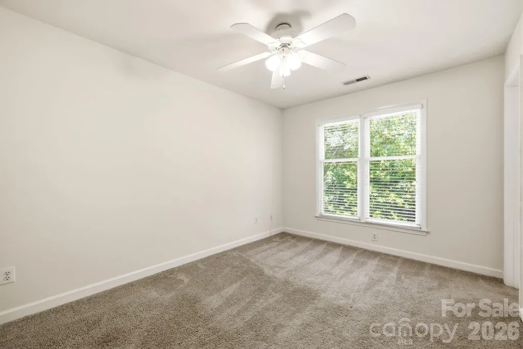 1528 Cleveland Avenue Charlotte NC 28203