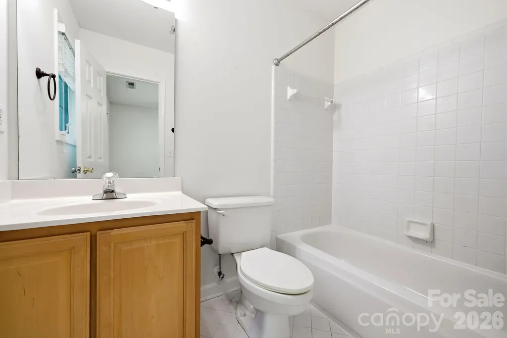 1528 Cleveland Avenue Charlotte NC 28203