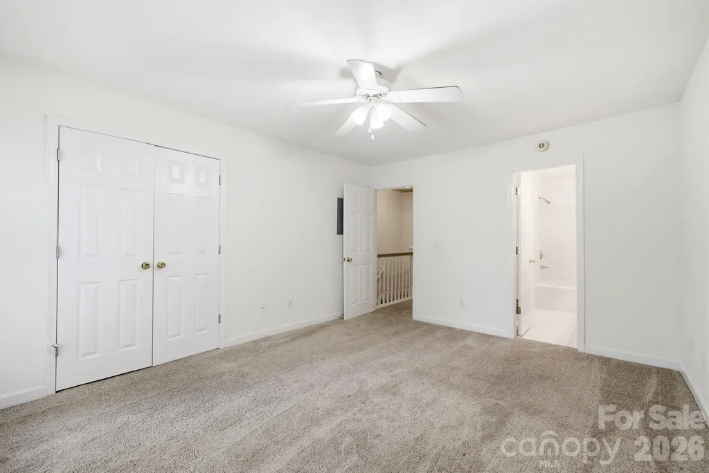 1528 Cleveland Avenue Charlotte NC 28203