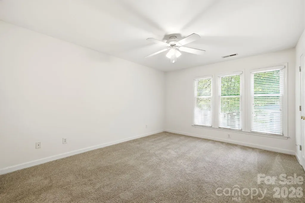 1528 Cleveland Avenue Charlotte NC 28203
