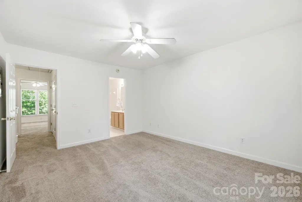 1528 Cleveland Avenue Charlotte NC 28203
