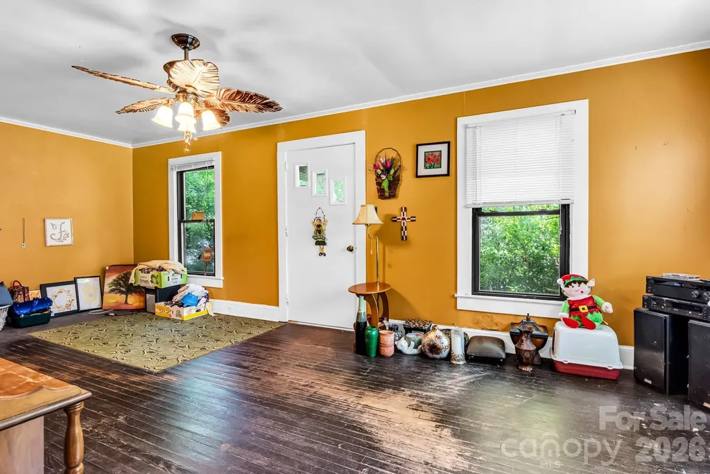 3240 W Innes Street Salisbury NC 28144