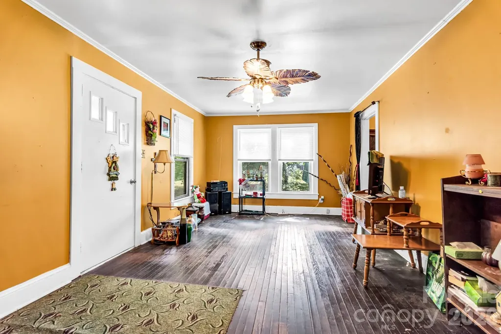 3240 W Innes Street Salisbury NC 28144