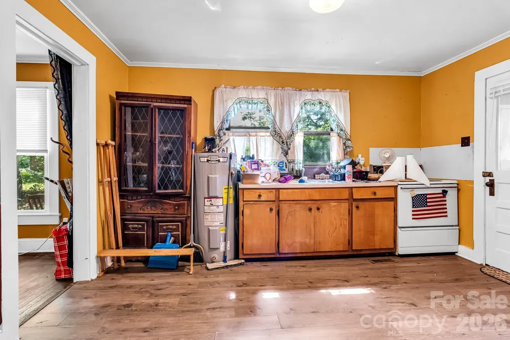 3240 W Innes Street Salisbury NC 28144
