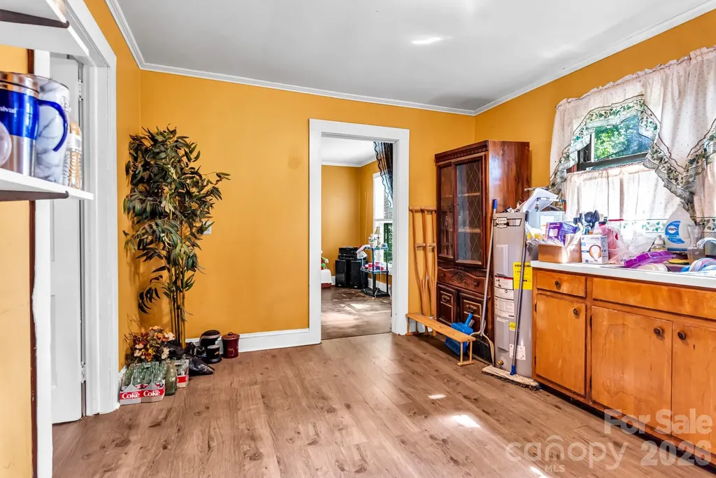 3240 W Innes Street Salisbury NC 28144