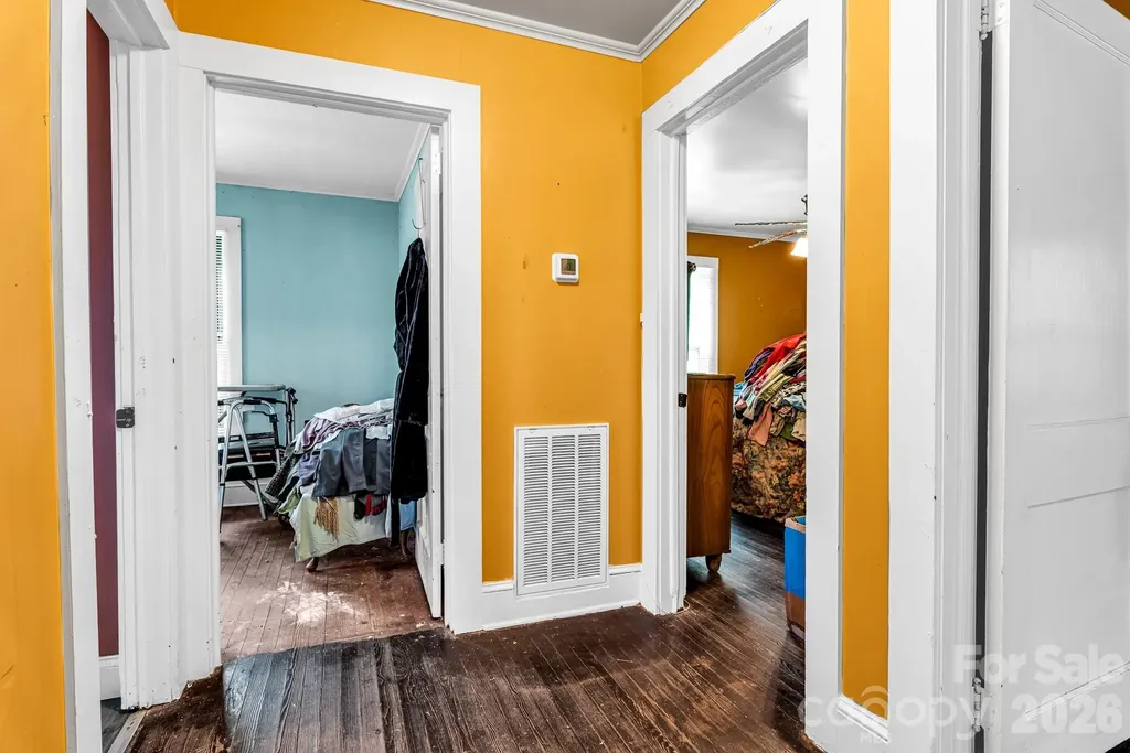 3240 W Innes Street Salisbury NC 28144