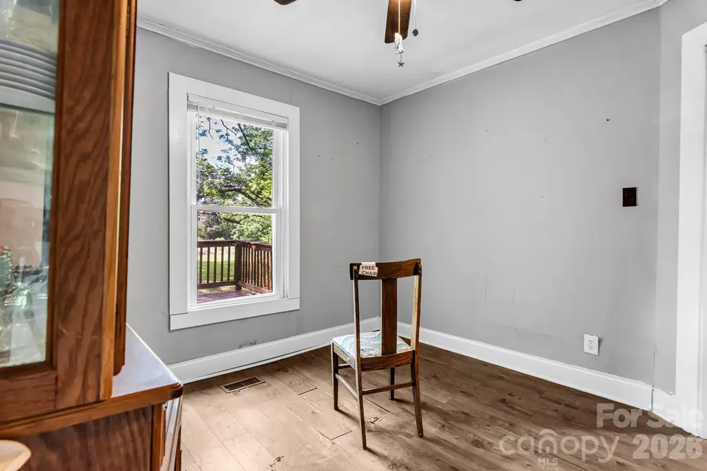 3240 W Innes Street Salisbury NC 28144