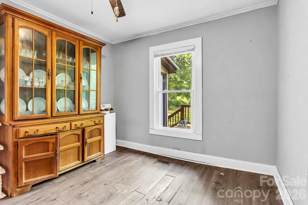 3240 W Innes Street Salisbury NC 28144