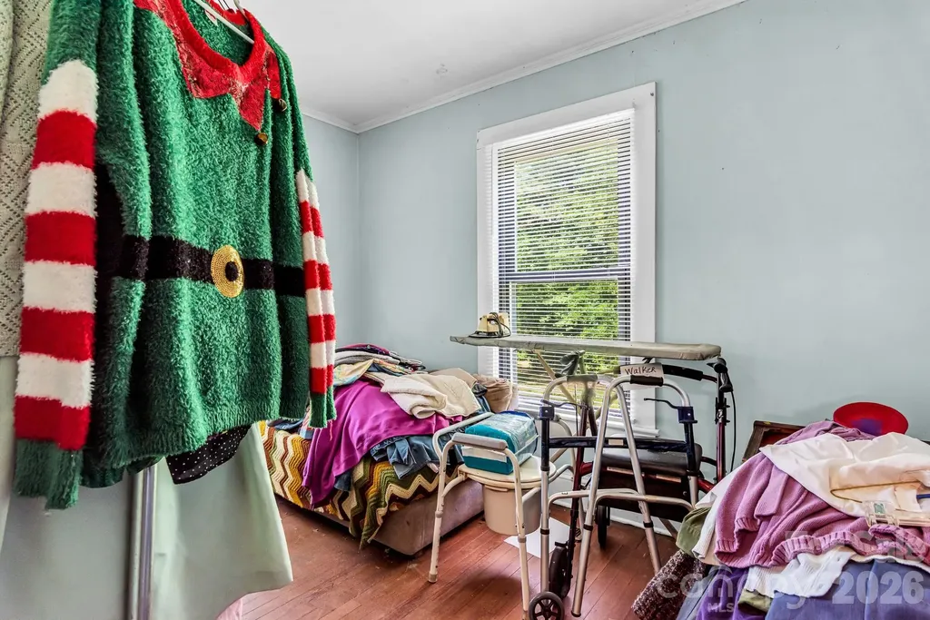 3240 W Innes Street Salisbury NC 28144