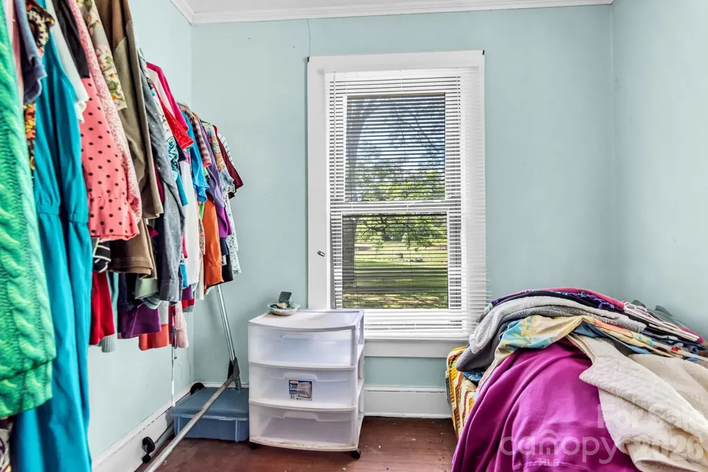 3240 W Innes Street Salisbury NC 28144