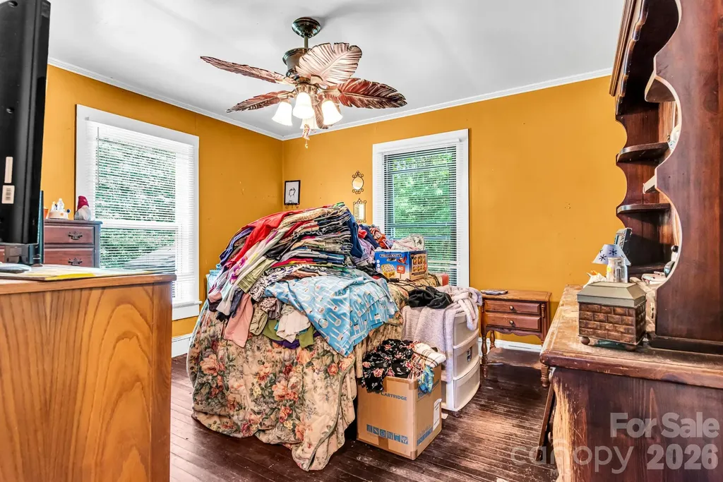 3240 W Innes Street Salisbury NC 28144