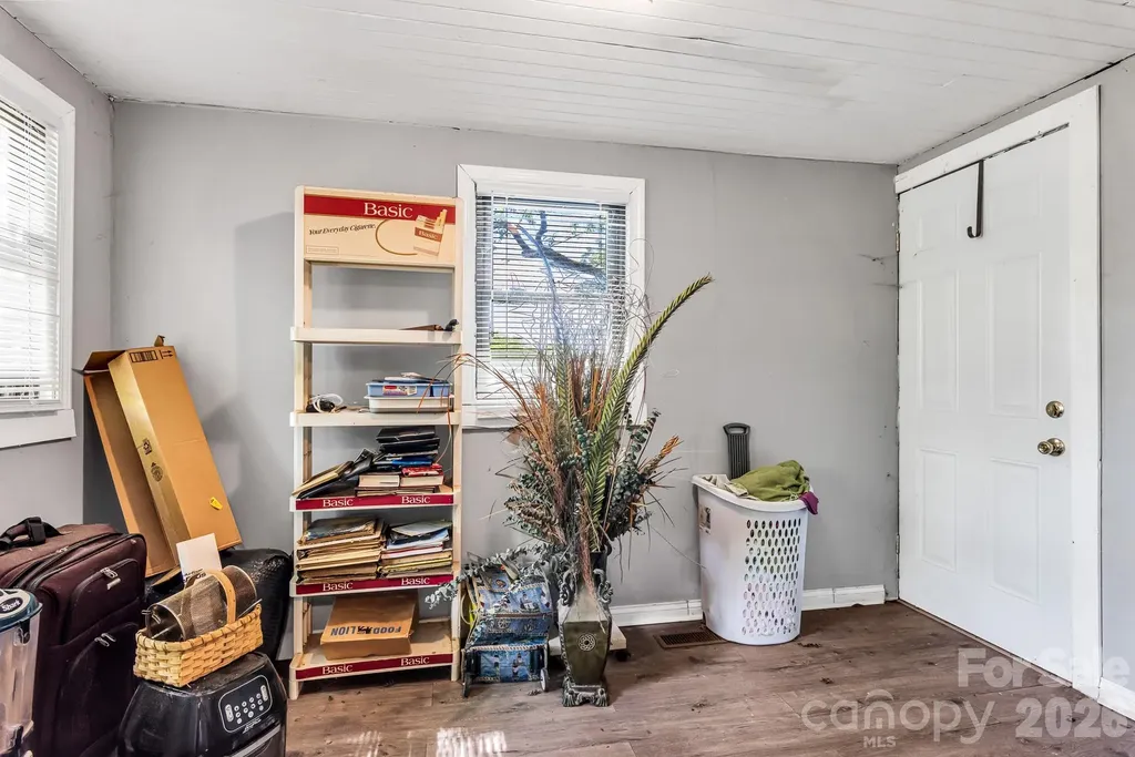3240 W Innes Street Salisbury NC 28144