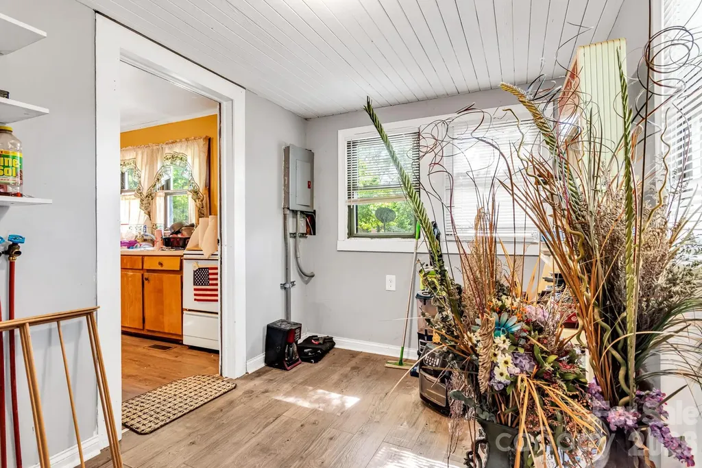 3240 W Innes Street Salisbury NC 28144