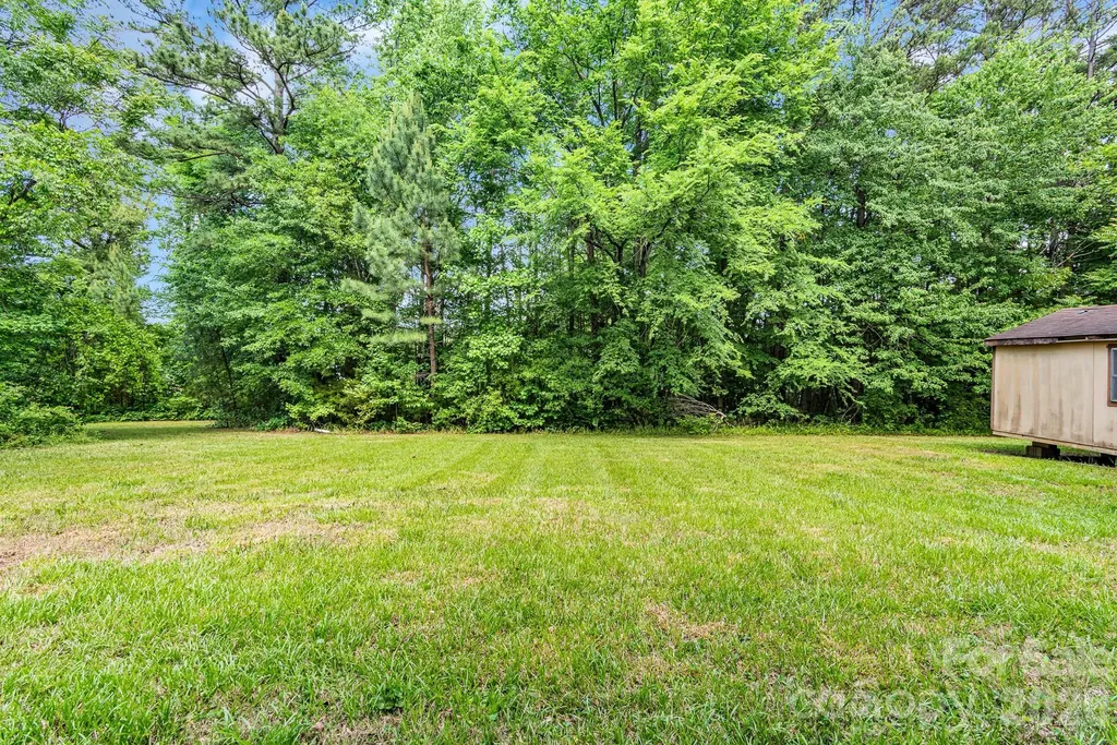 3240 W Innes Street Salisbury NC 28144