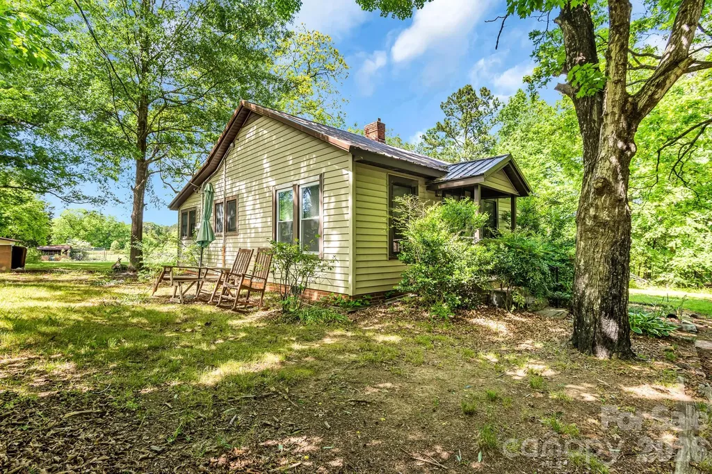 3240 W Innes Street Salisbury NC 28144