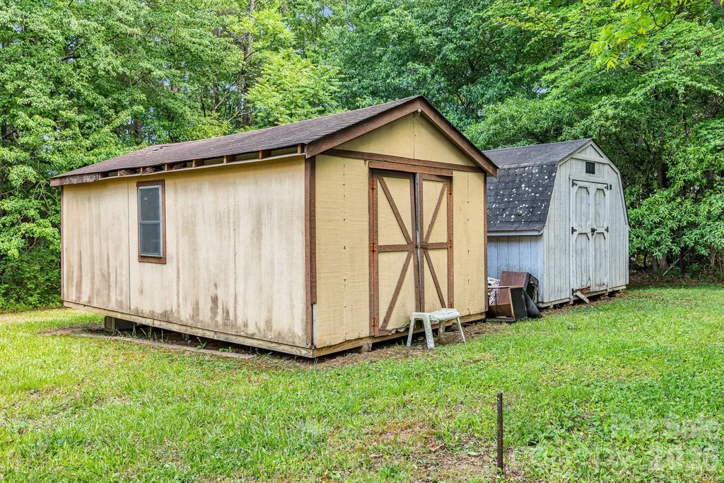3240 W Innes Street Salisbury NC 28144