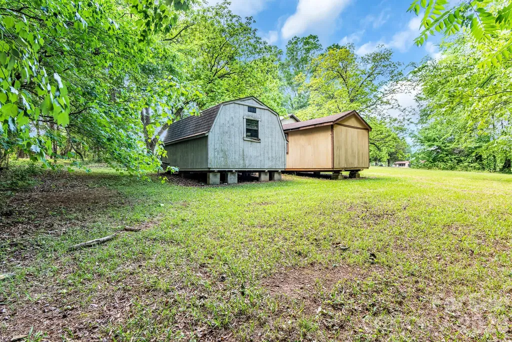 3240 W Innes Street Salisbury NC 28144
