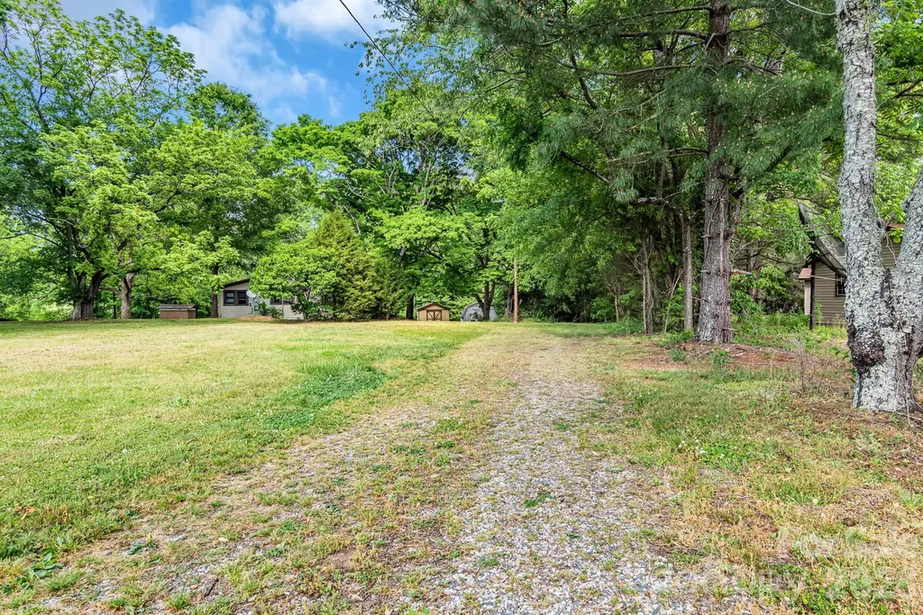 3240 W Innes Street Salisbury NC 28144