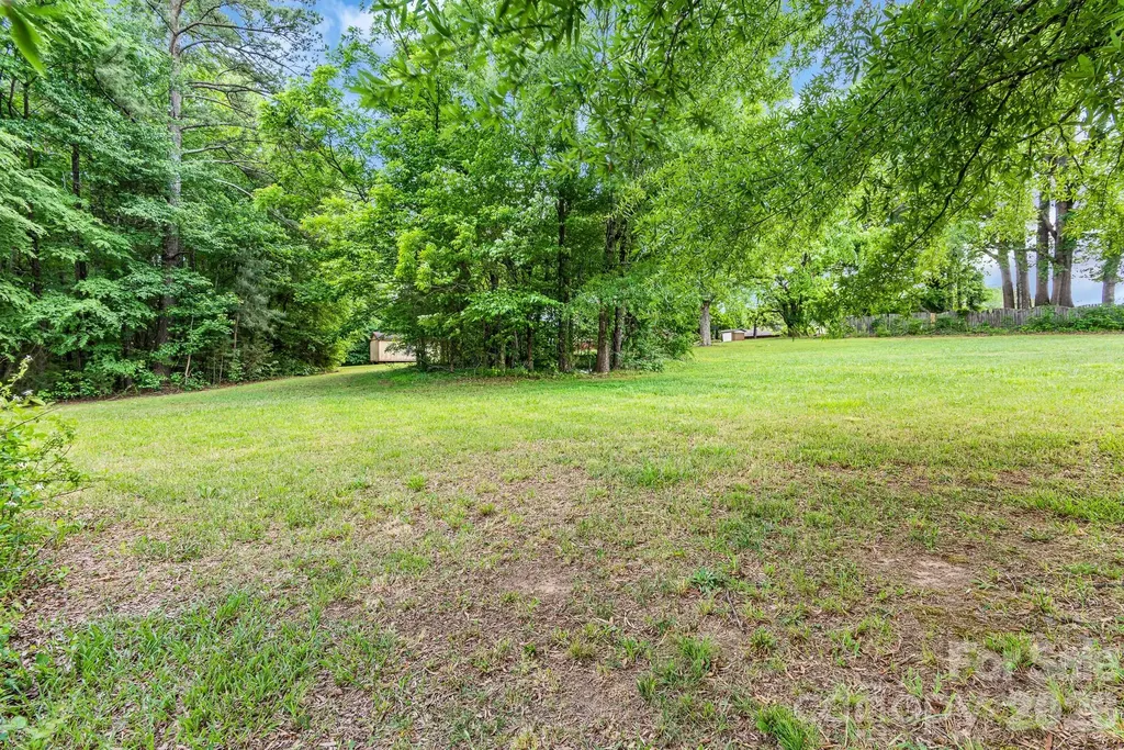 3240 W Innes Street Salisbury NC 28144