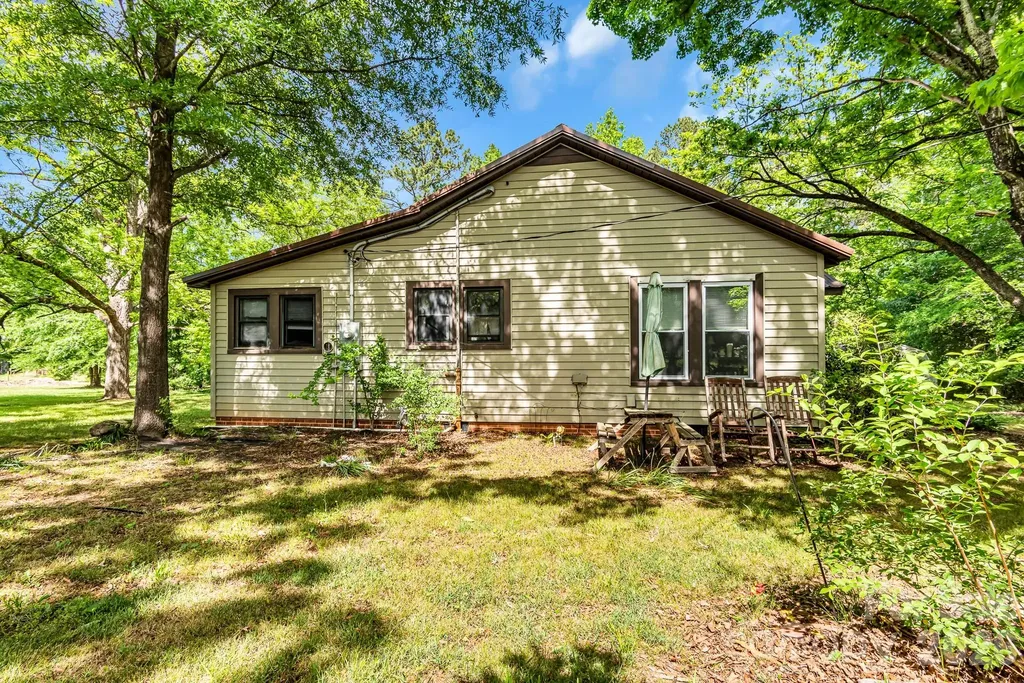 3240 W Innes Street Salisbury NC 28144