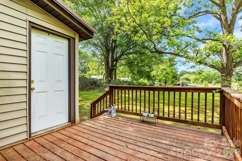 3240 W Innes Street Salisbury NC 28144