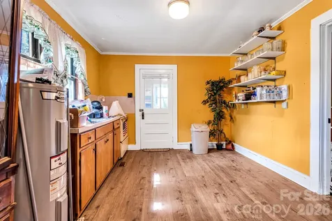 3240 W Innes Street Salisbury NC 28144