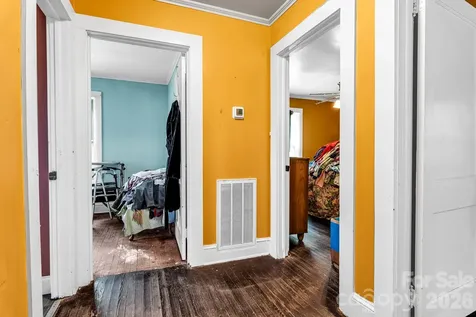 3240 W Innes Street Salisbury NC 28144